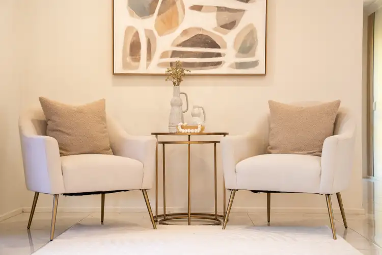 Seventh view of Homely house listing, 38 Calvary Cres, Boondall QLD 4034