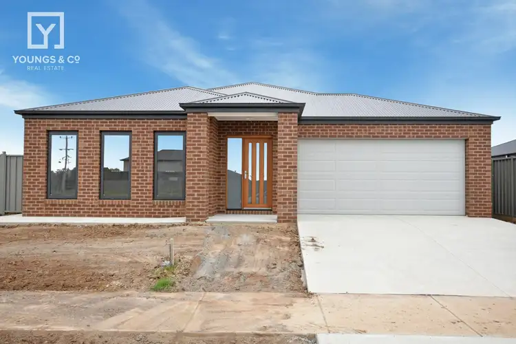 3 Apera Rd, Shepparton VIC 3630