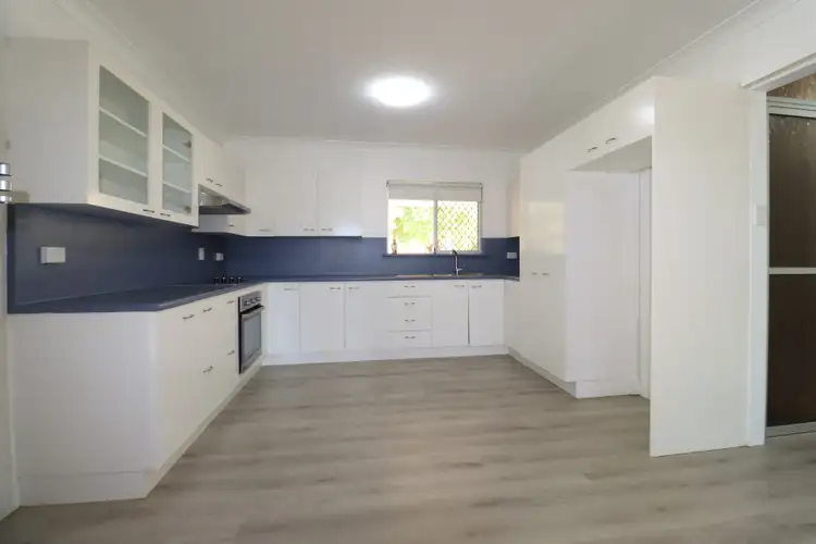 Main view of Homely house listing, 19 Riverview Tce, Mount Isa QLD 4825