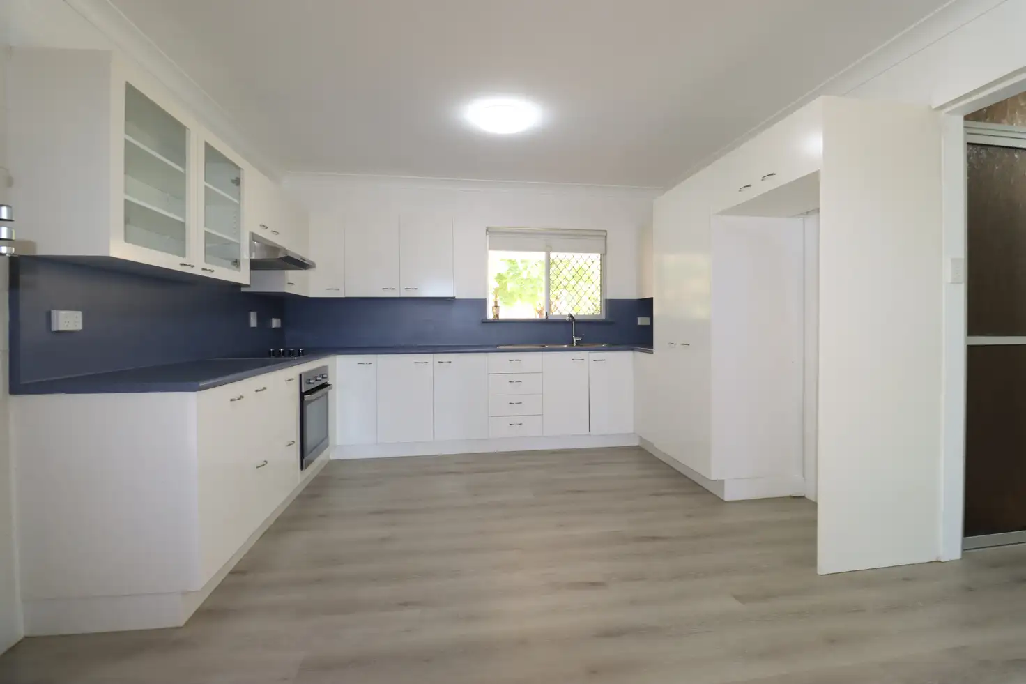 Main view of Homely house listing, 19 Riverview Tce, Mount Isa QLD 4825
