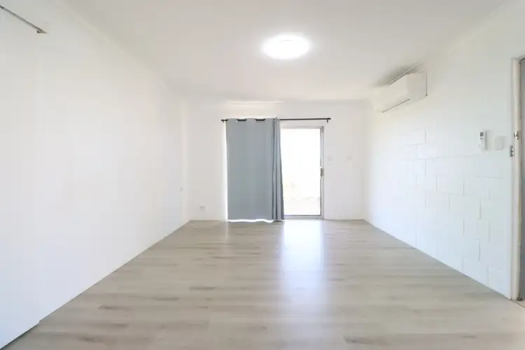 Second view of Homely house listing, 19 Riverview Tce, Mount Isa QLD 4825