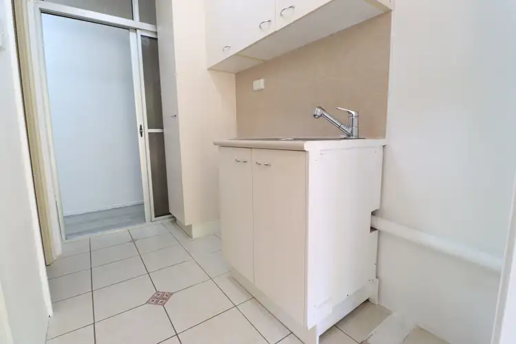 Third view of Homely house listing, 19 Riverview Tce, Mount Isa QLD 4825