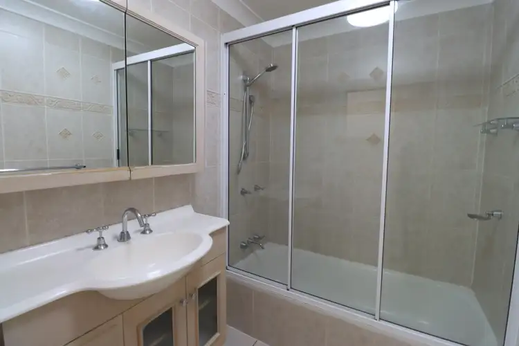 Fourth view of Homely house listing, 19 Riverview Tce, Mount Isa QLD 4825
