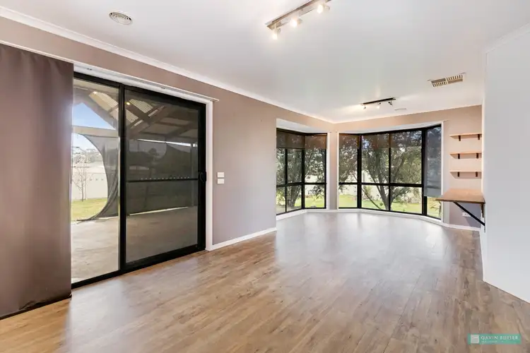 Fourth view of Homely house listing, 11 The Heath, Eaglehawk VIC 3556