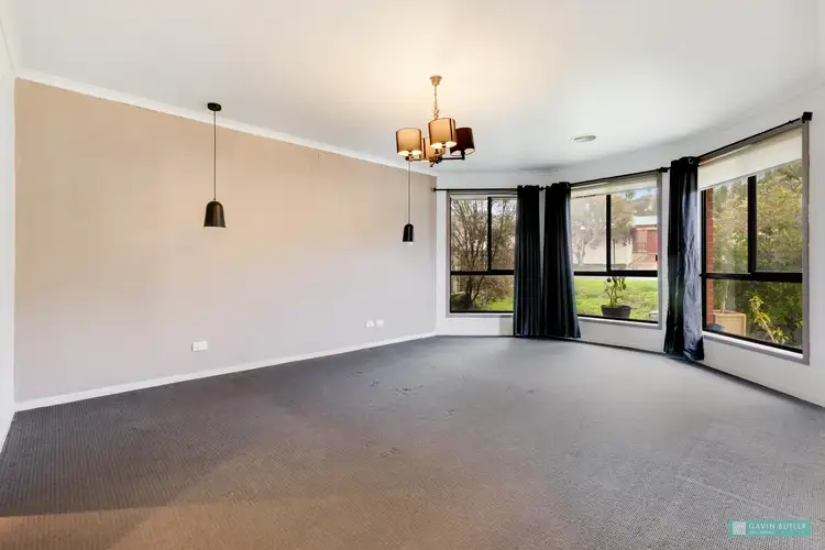 Sixth view of Homely house listing, 11 The Heath, Eaglehawk VIC 3556