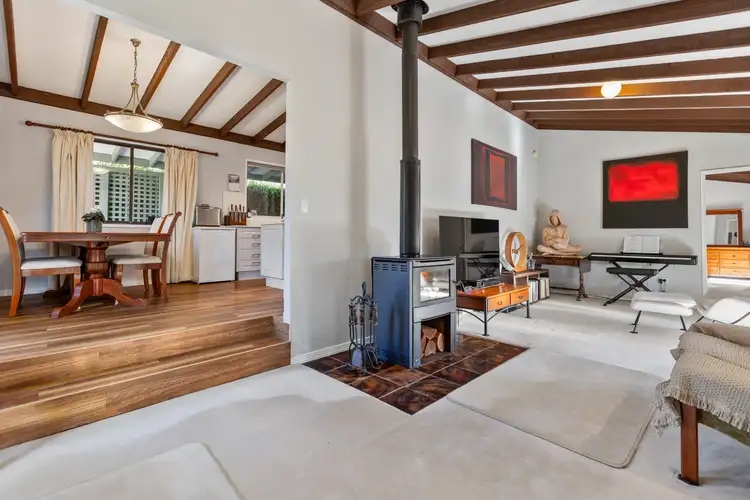110 Victoria St, Mount Victoria NSW 2786