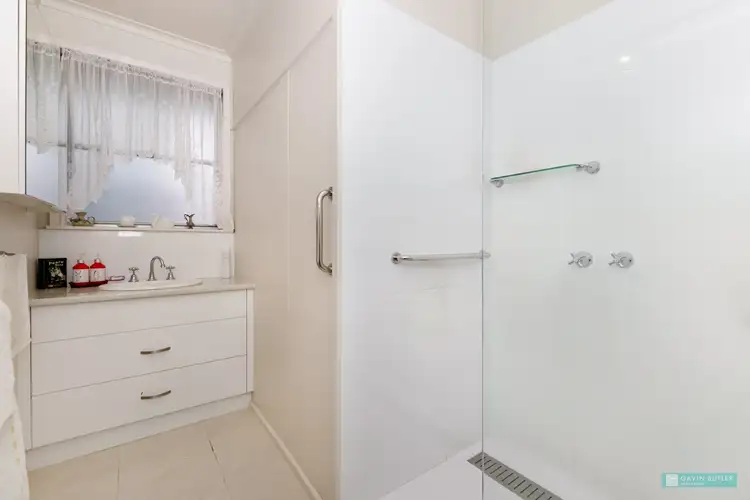 Sixth view of Homely house listing, 35 Kookaburra Ave, North Bendigo VIC 3550