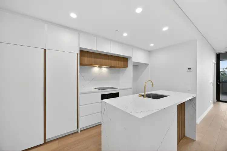 219/7 Wunderlich Road, Subiaco WA 6008
