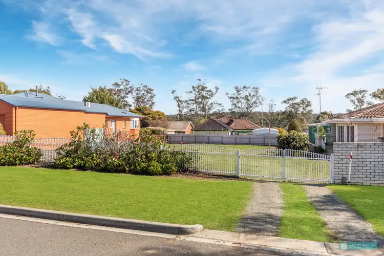 4 Archer Street, Kangaroo Flat VIC 3555