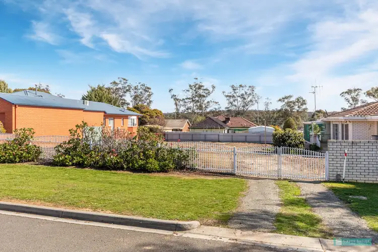 Seventh view of Homely land listing, 4 Archer Street, Kangaroo Flat VIC 3555