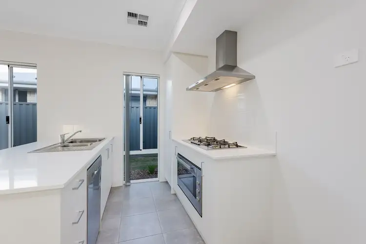 Fourth view of Homely house listing, 62 Kaler Road, South Yunderup WA 6208