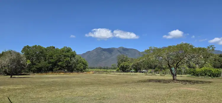 Third view of Homely rural property listing, 55 Sullivan Rd, Carruchan QLD 4816