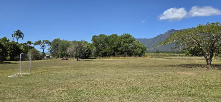 Fourth view of Homely rural property listing, 55 Sullivan Rd, Carruchan QLD 4816