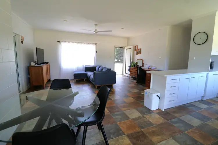 Sixth view of Homely rural property listing, 55 Sullivan Rd, Carruchan QLD 4816