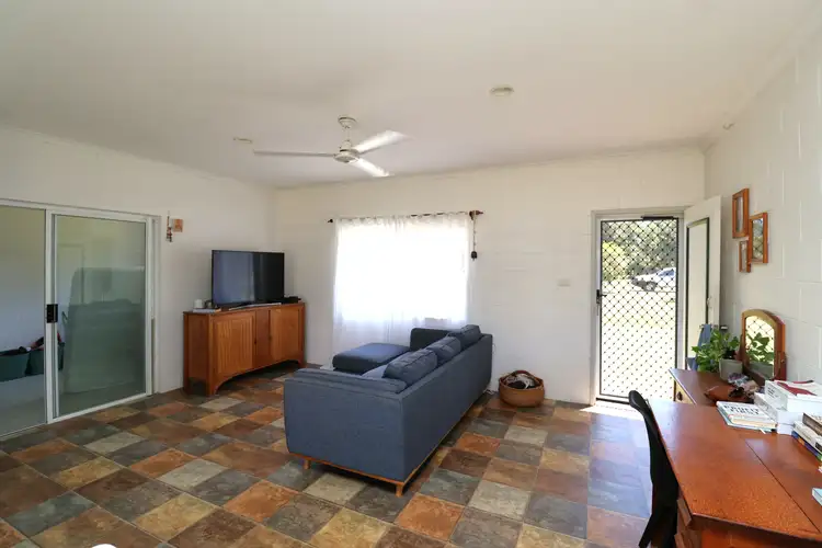 Seventh view of Homely rural property listing, 55 Sullivan Rd, Carruchan QLD 4816
