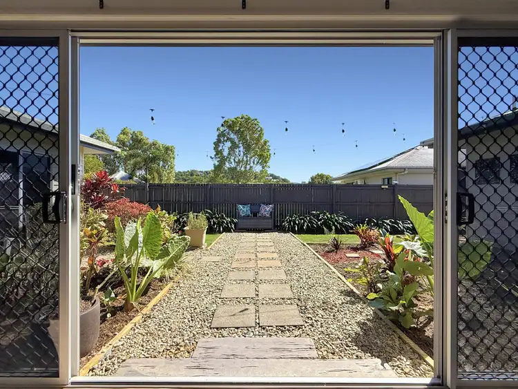 Fourth view of Homely house listing, 54 Midshipman St, South Mission Beach QLD 4852