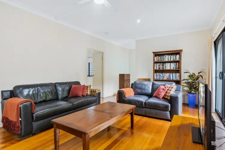 Third view of Homely house listing, 18 Belle Ct, Rainbow Beach QLD 4581