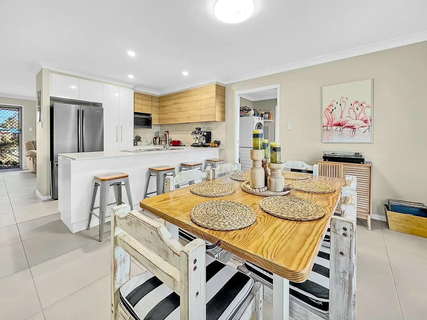 Main view of Homely unit listing, Unit 17/6 Beryl Pl, Gatton QLD 4343