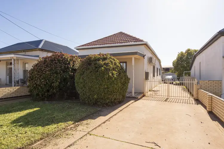 65 King St, Port Pirie SA 5540