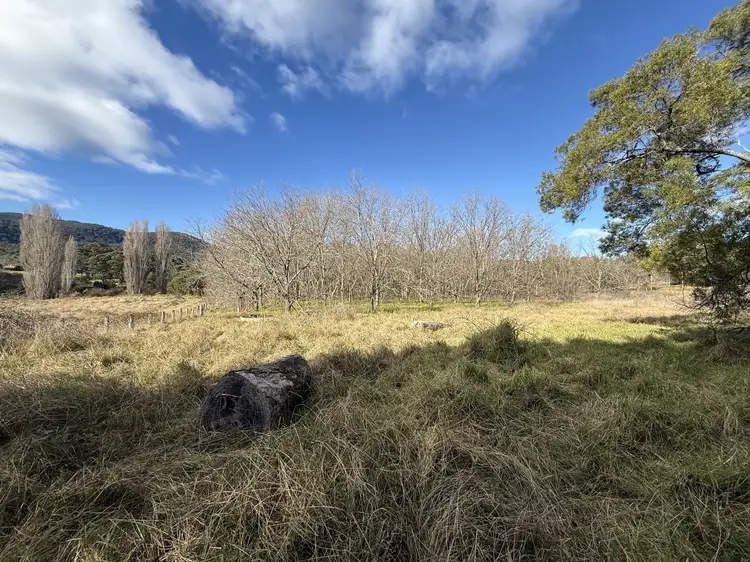 Third view of Homely land listing, LOT 1 & 2, 2293 Towamba Rd, Towamba NSW 2550
