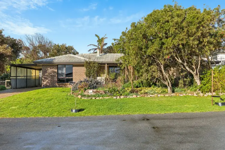 Fifth view of Homely house listing, 26-28 Handby St, Port Elliot SA 5212