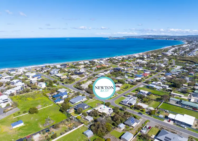 Sixth view of Homely house listing, 26-28 Handby St, Port Elliot SA 5212