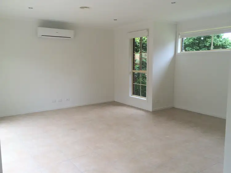 Third view of Homely townhouse listing, Unit 1/3 Kerferd Rd, Glen Waverley VIC 3150