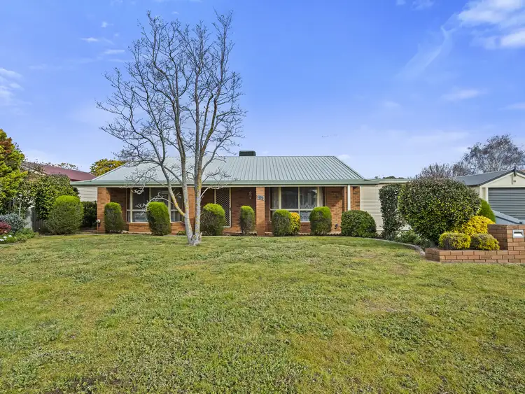 109 Wanstead Street, Corowa NSW 2646