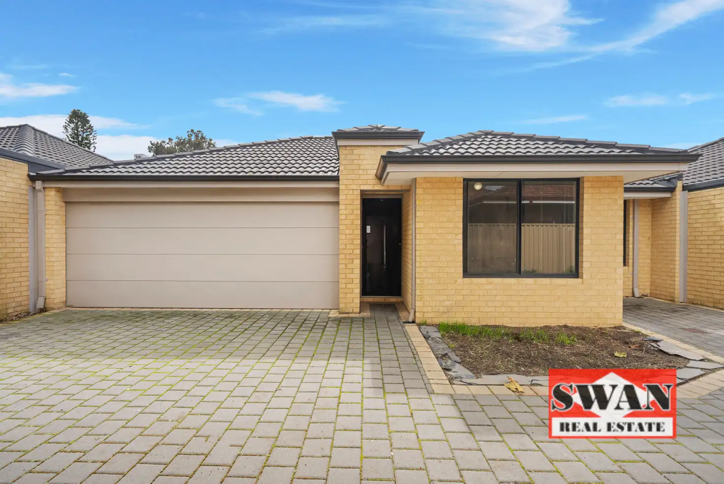 Main view of Homely unit listing, Unit 2/42 Loton Ave, Midland WA 6056