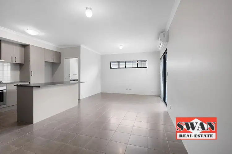 Fourth view of Homely unit listing, Unit 2/42 Loton Ave, Midland WA 6056