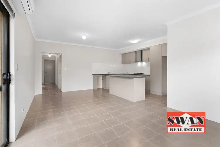 Fifth view of Homely unit listing, Unit 2/42 Loton Ave, Midland WA 6056