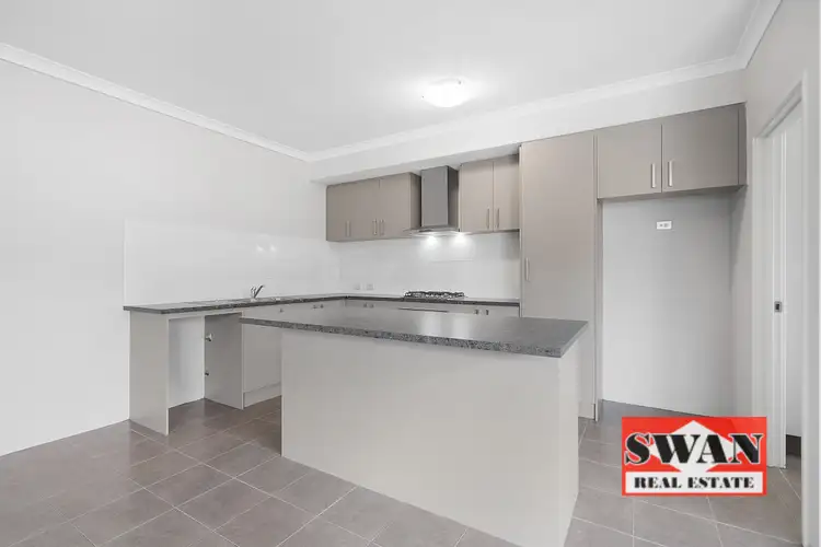 Sixth view of Homely unit listing, Unit 2/42 Loton Ave, Midland WA 6056
