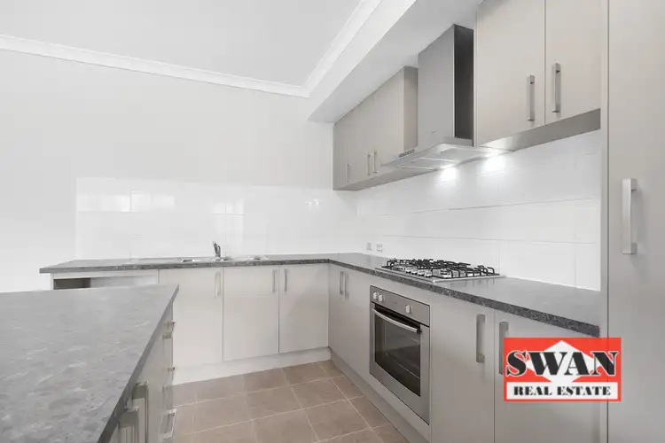 Seventh view of Homely unit listing, Unit 2/42 Loton Ave, Midland WA 6056