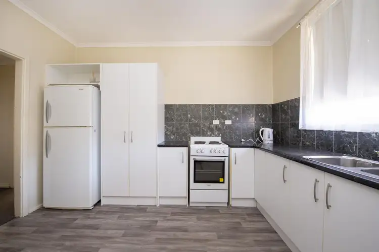 Fourth view of Homely house listing, 9 York Rd & 3 Eighth Street, Port Pirie SA 5540