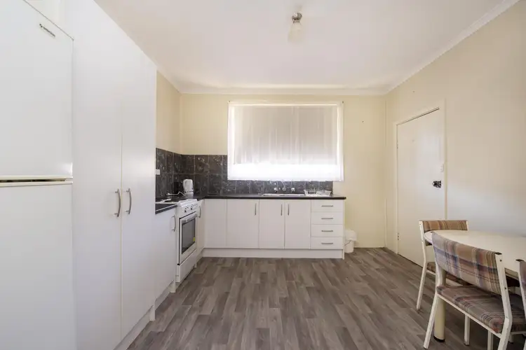 Fifth view of Homely house listing, 9 York Rd & 3 Eighth Street, Port Pirie SA 5540