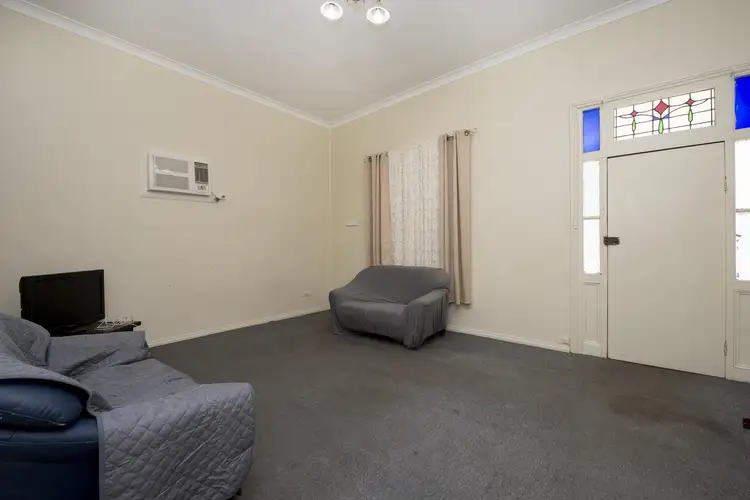 Sixth view of Homely house listing, 9 York Rd & 3 Eighth Street, Port Pirie SA 5540