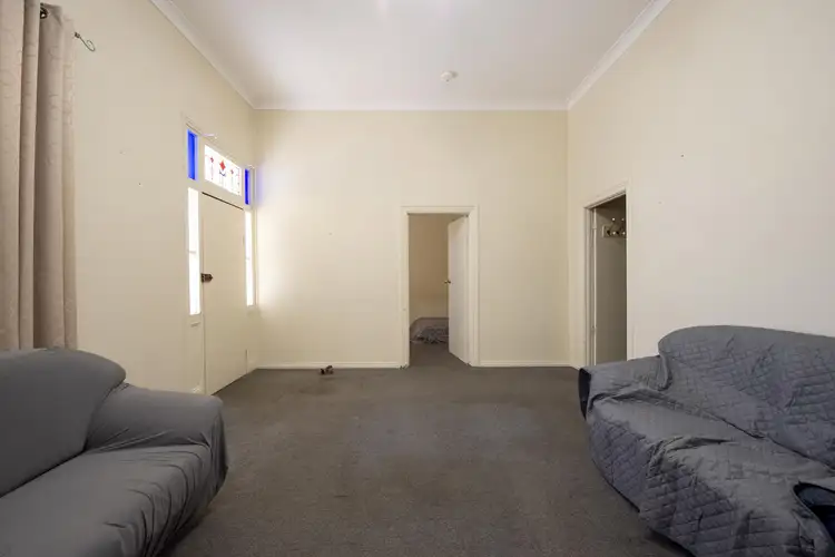 Seventh view of Homely house listing, 9 York Rd & 3 Eighth Street, Port Pirie SA 5540