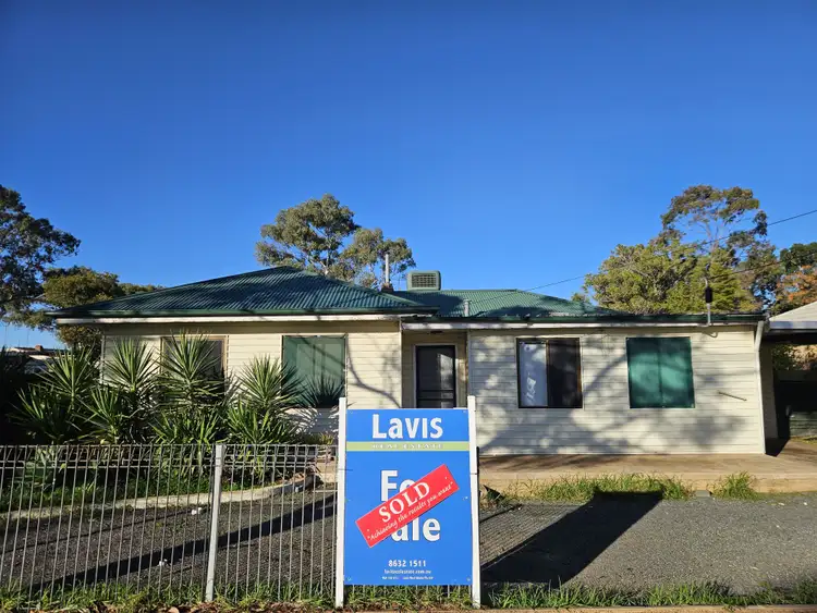 3 Nelson St, Port Pirie SA 5540