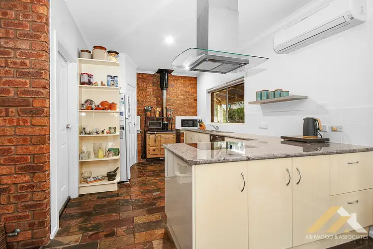 Third view of Homely house listing, 22 Heredon Ct, Sarsfield VIC 3875