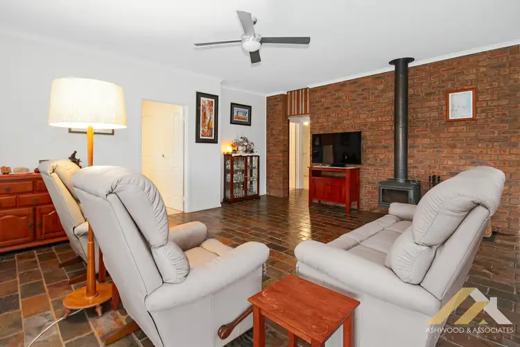 Sixth view of Homely house listing, 22 Heredon Ct, Sarsfield VIC 3875