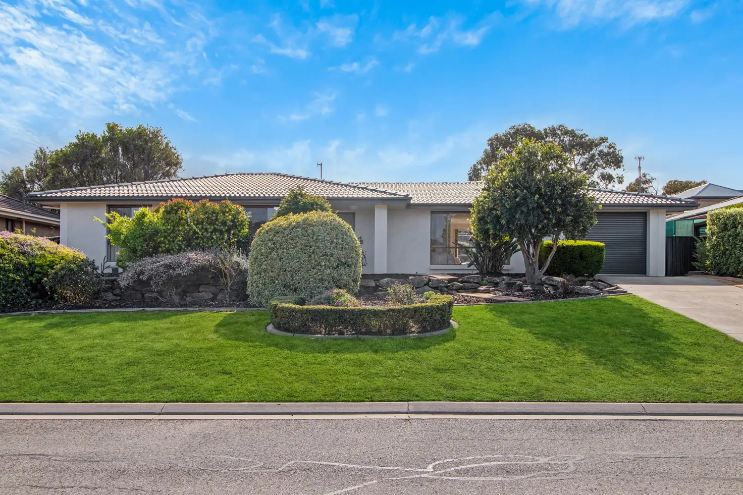 Main view of Homely house listing, 19 Connell St, Victor Harbor SA 5211