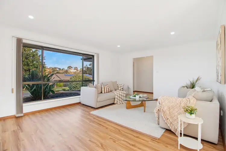 Fifth view of Homely house listing, 19 Connell St, Victor Harbor SA 5211