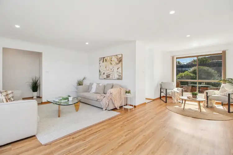 Sixth view of Homely house listing, 19 Connell St, Victor Harbor SA 5211