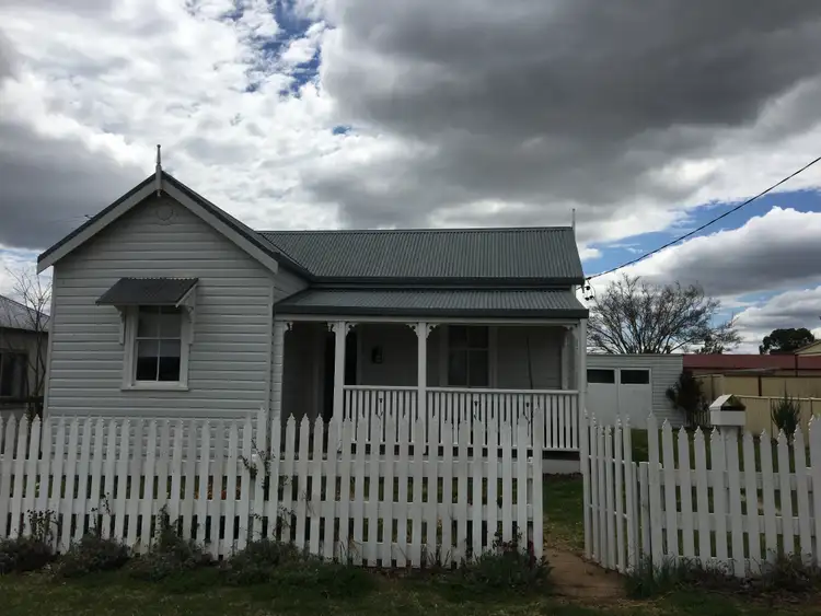 Second view of Homely house listing, Address available on request