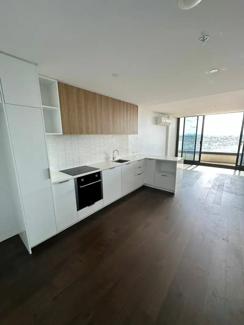 Main view of Homely apartment listing, APT 2103/3-5 St Kilda Rd, St Kilda VIC 3182