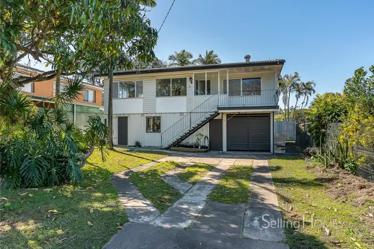 31 Wilga St, Wacol QLD 4076
