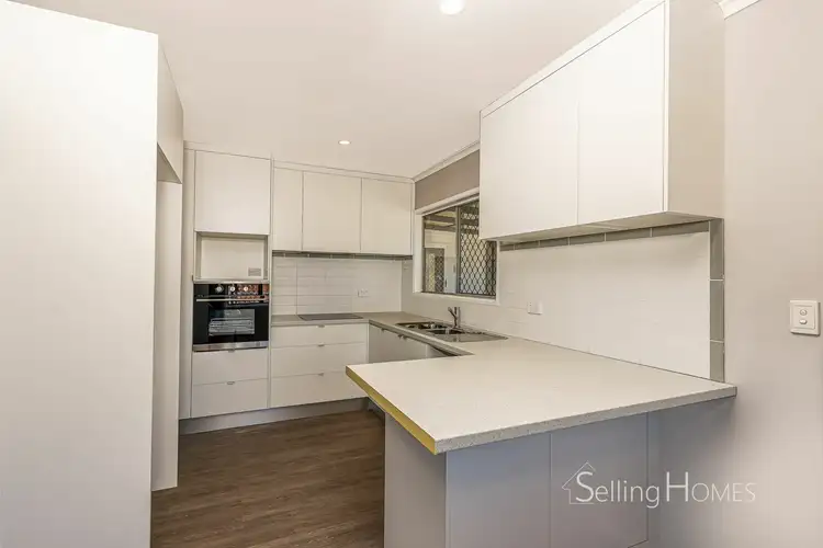 Second view of Homely house listing, 31 Wilga St, Wacol QLD 4076