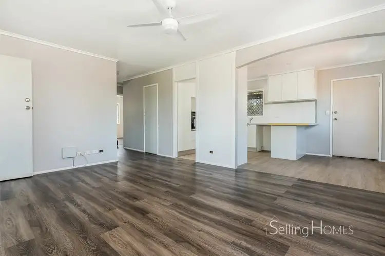 Third view of Homely house listing, 31 Wilga St, Wacol QLD 4076