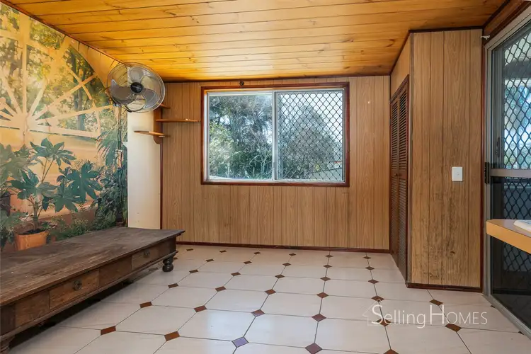 Fifth view of Homely house listing, 31 Wilga St, Wacol QLD 4076