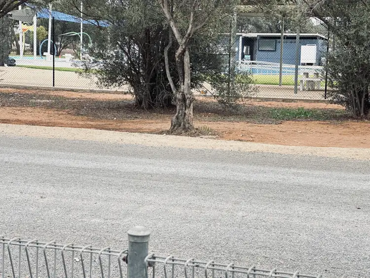 Third view of Homely house listing, 3 Virgo Tce, Balaklava SA 5461